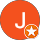 Jeannette Ackermann’s Avatar