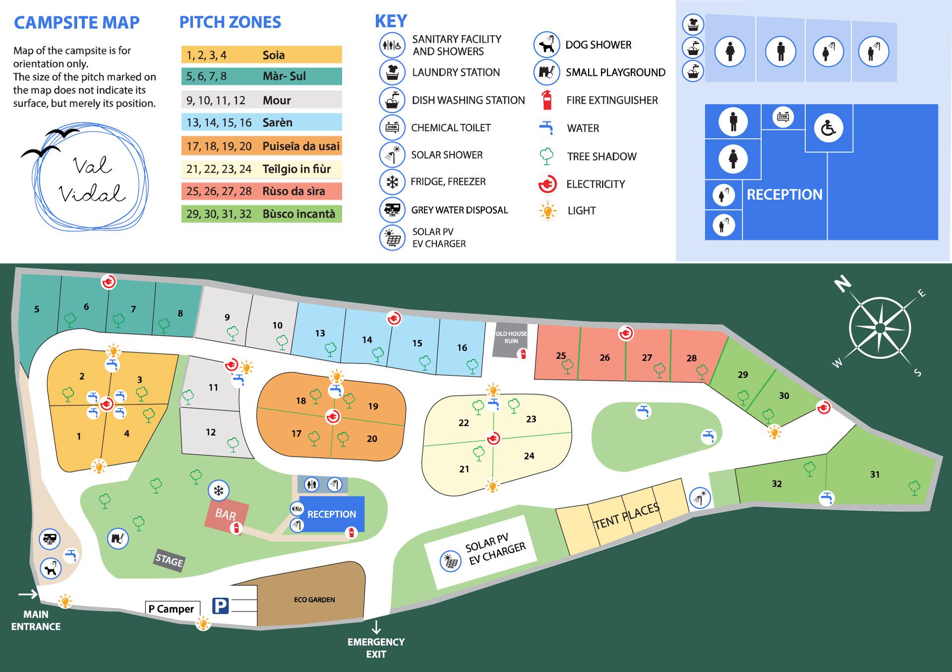 interaktivna mapa bkg4